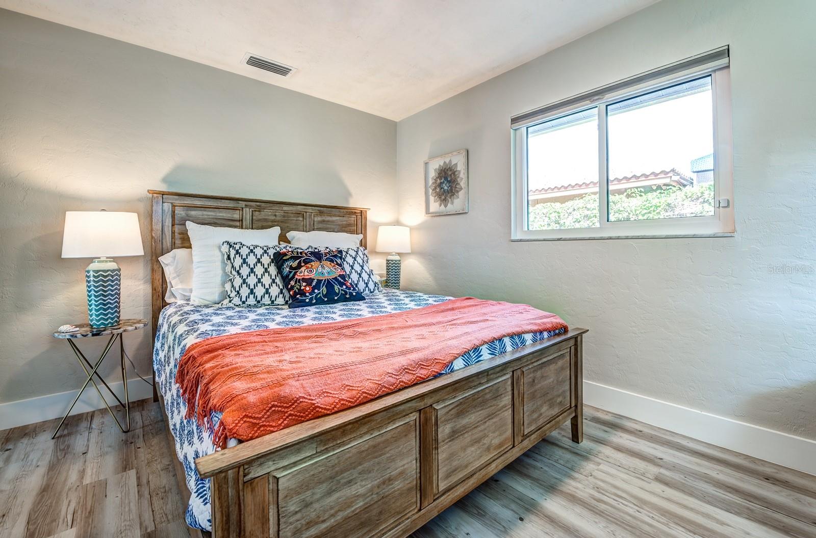 7331 BILTMORE DR, SARASOTA, FL, 34231