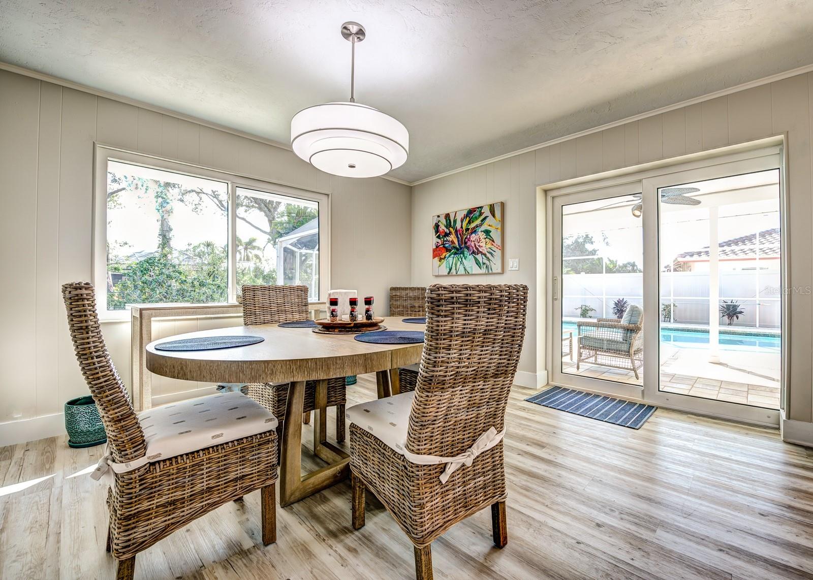 7331 BILTMORE DR, SARASOTA, FL, 34231