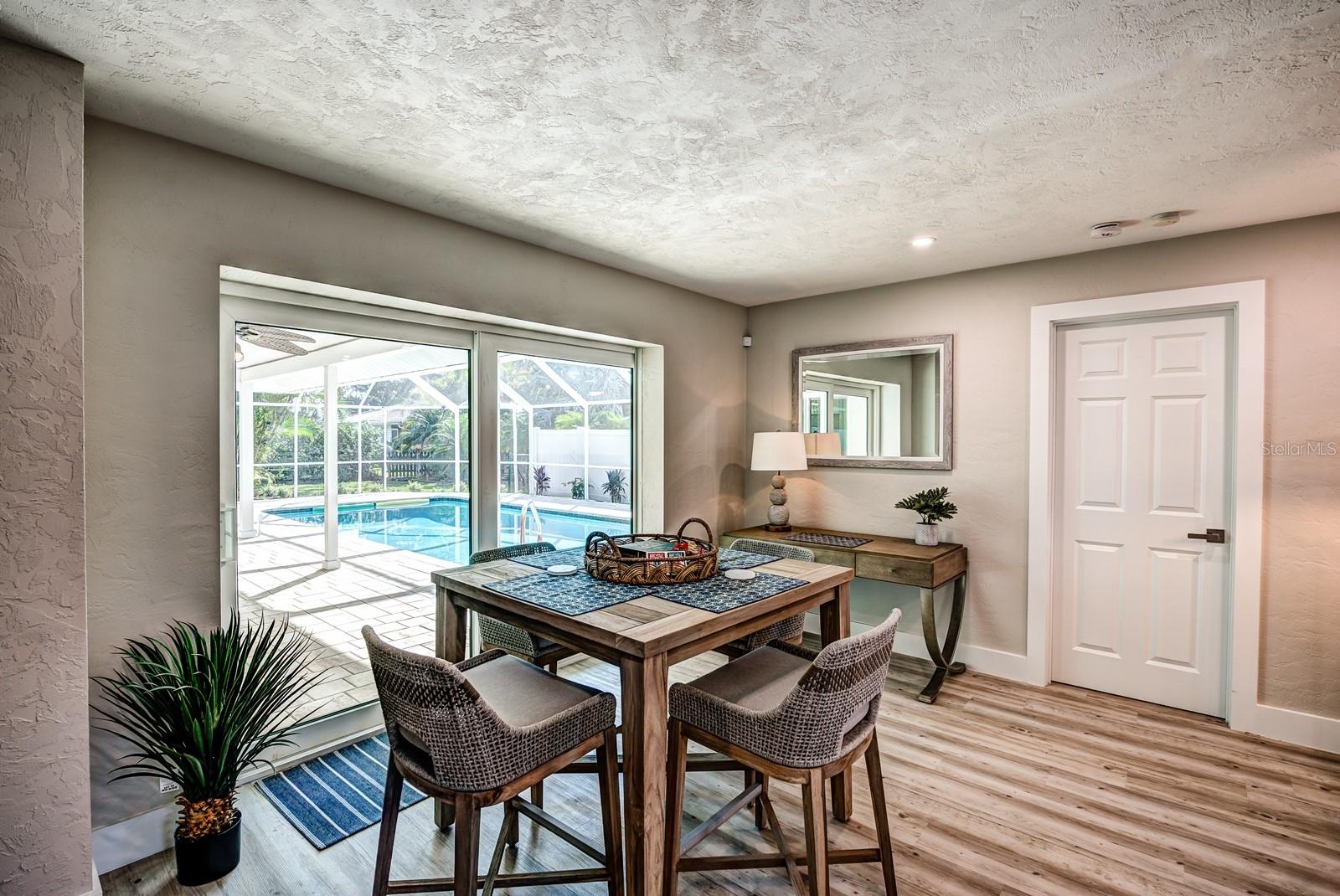 7331 BILTMORE DR, SARASOTA, FL, 34231