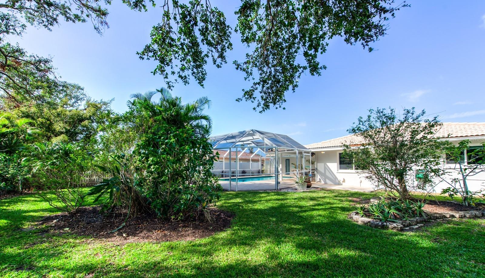 7331 BILTMORE DR, SARASOTA, FL, 34231