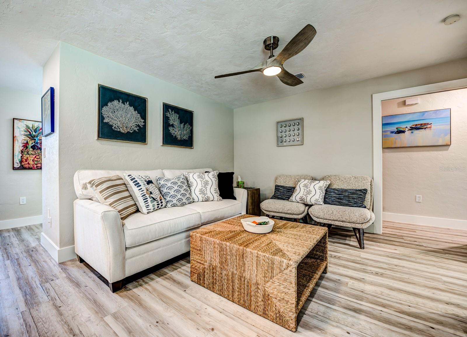 7331 BILTMORE DR, SARASOTA, FL, 34231