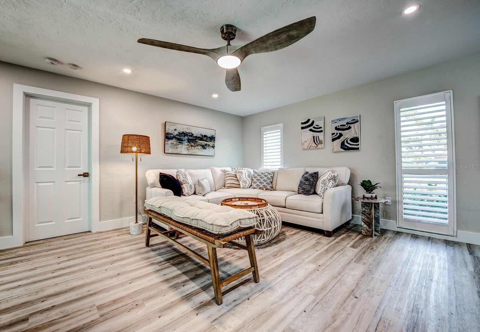 7331 BILTMORE DR, SARASOTA, FL, 34231