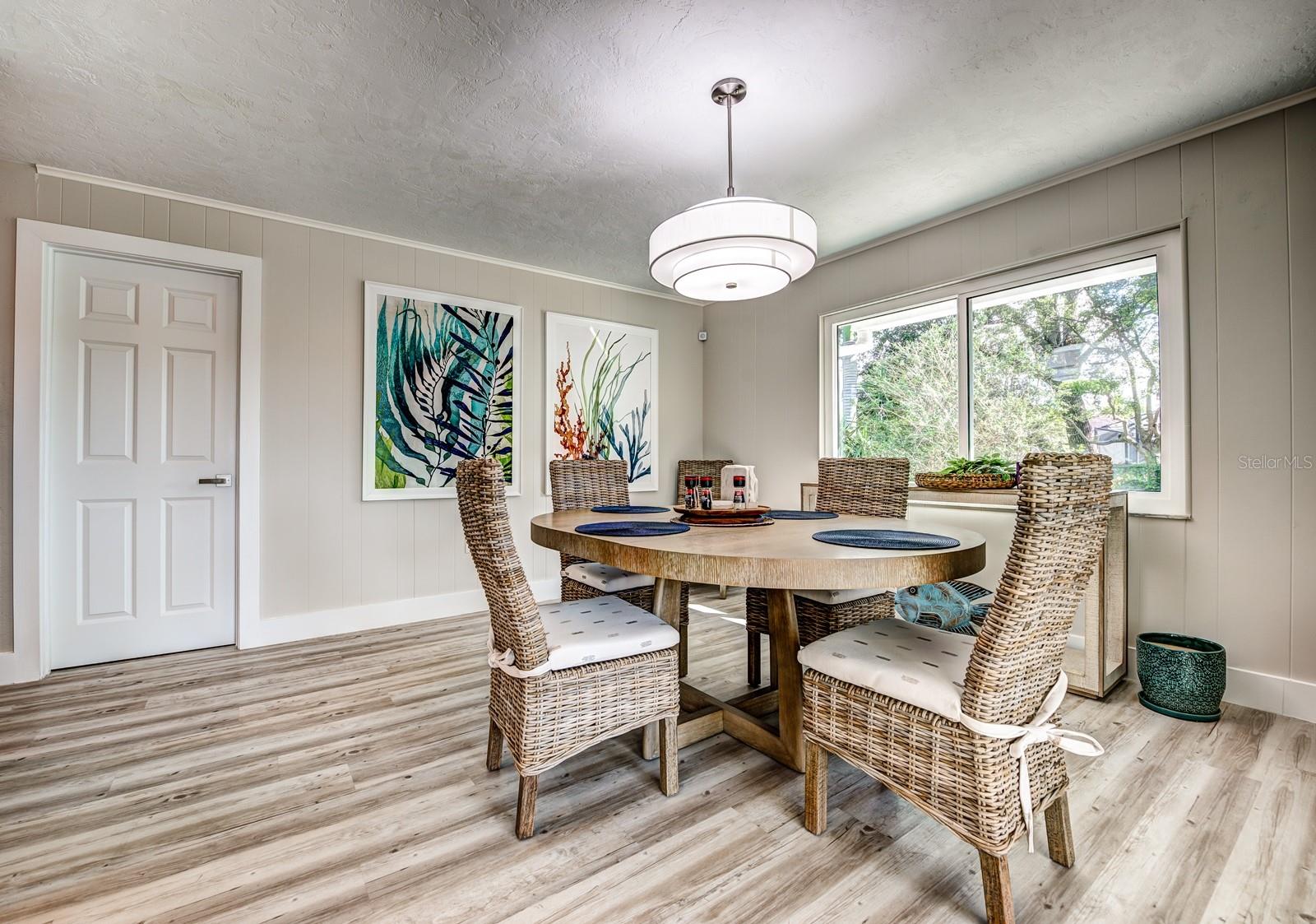 7331 BILTMORE DR, SARASOTA, FL, 34231