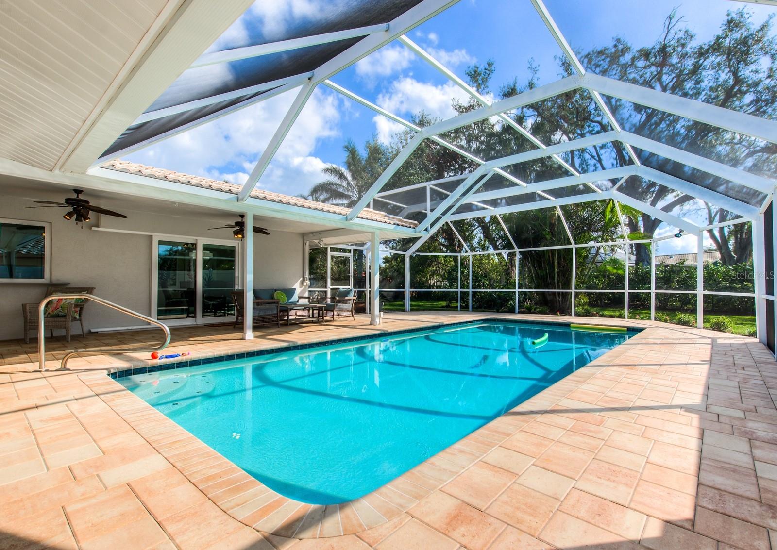 7331 BILTMORE DR, SARASOTA, FL, 34231
