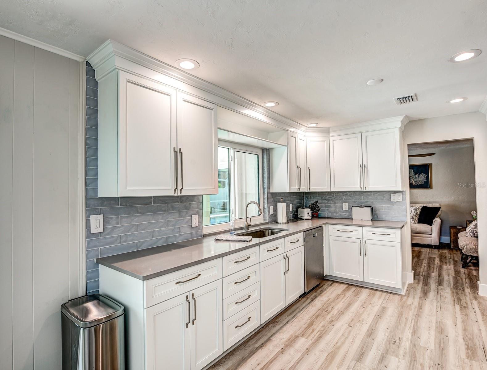 7331 BILTMORE DR, SARASOTA, FL, 34231