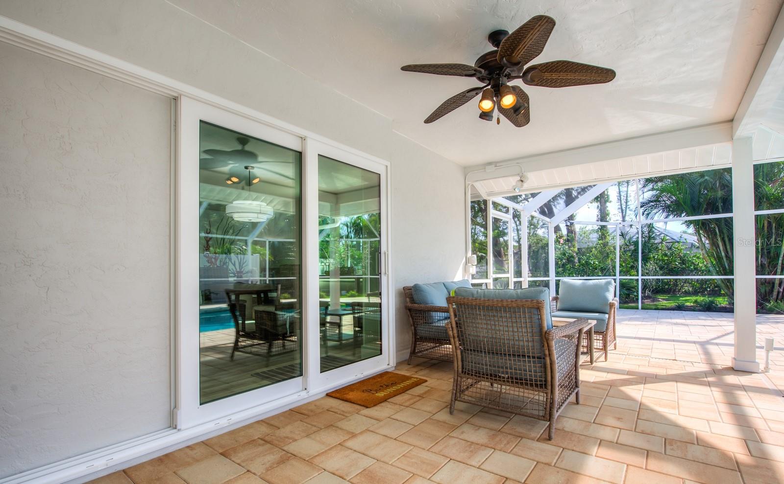 7331 BILTMORE DR, SARASOTA, FL, 34231