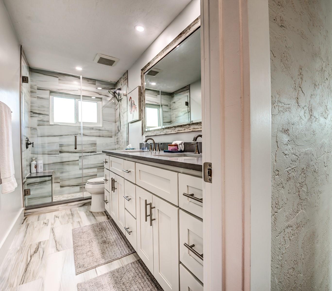 7331 BILTMORE DR, SARASOTA, FL, 34231