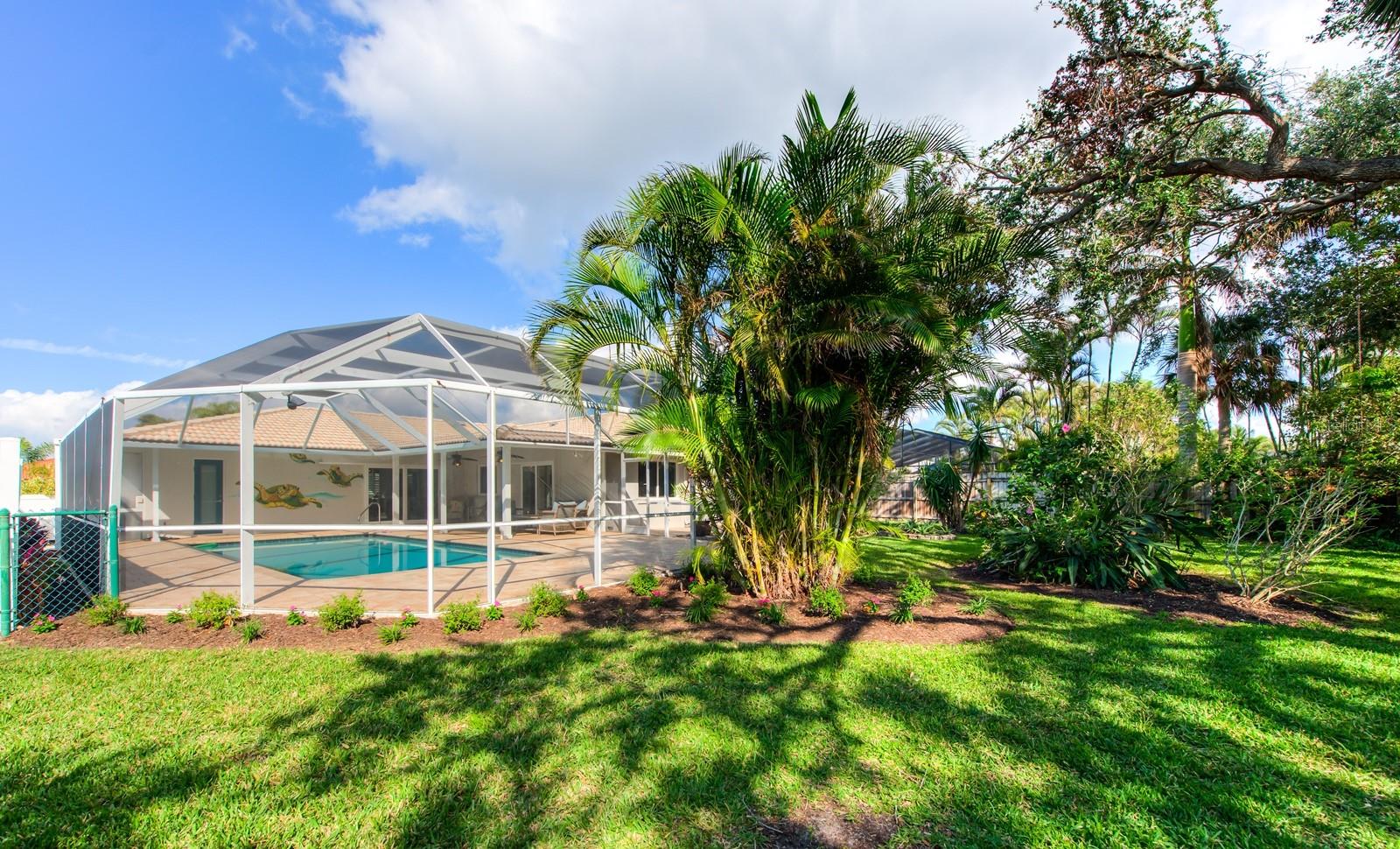 7331 BILTMORE DR, SARASOTA, FL, 34231