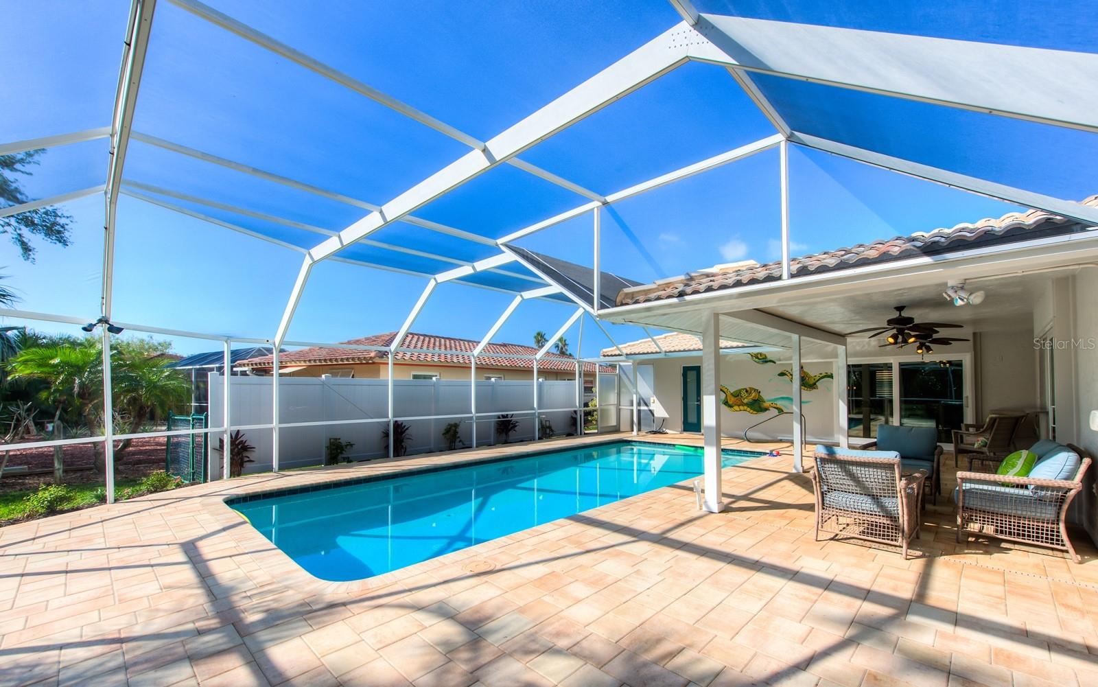 7331 BILTMORE DR, SARASOTA, FL, 34231