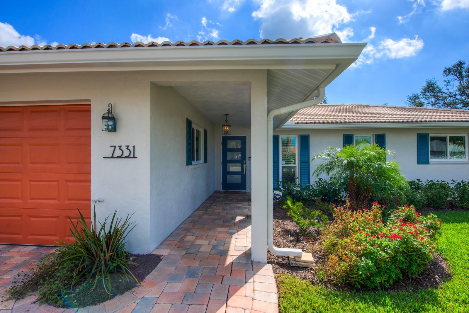 7331 BILTMORE DR, SARASOTA, FL, 34231
