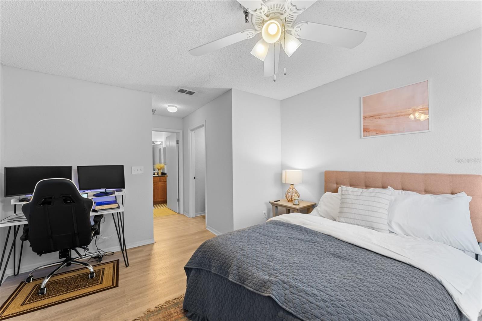 10265 GANDY BLVD N #808, ST PETERSBURG, FL, 33702