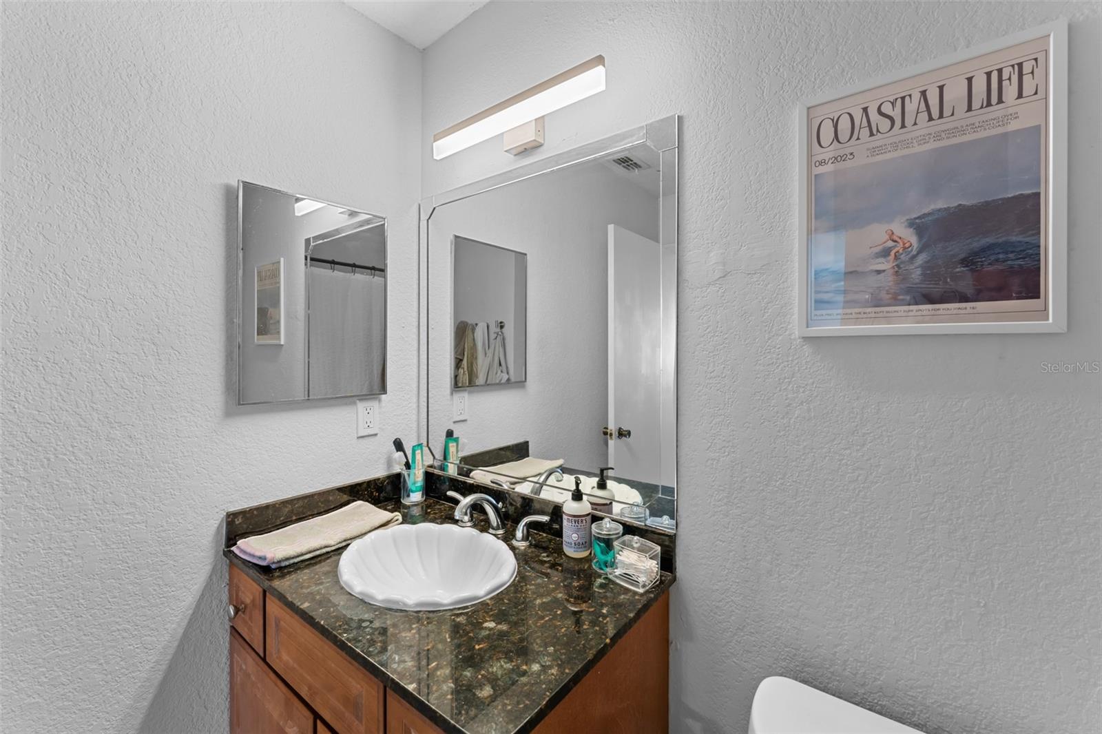 10265 GANDY BLVD N #808, ST PETERSBURG, FL, 33702