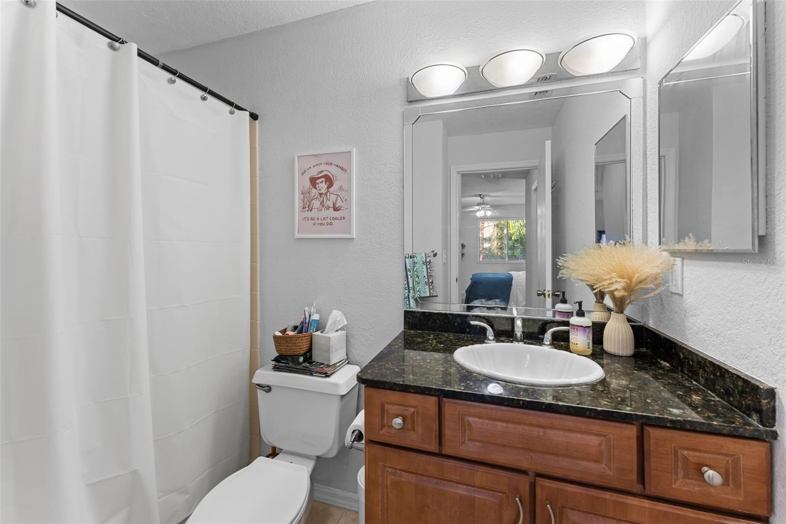 10265 GANDY BLVD N #808, ST PETERSBURG, FL, 33702