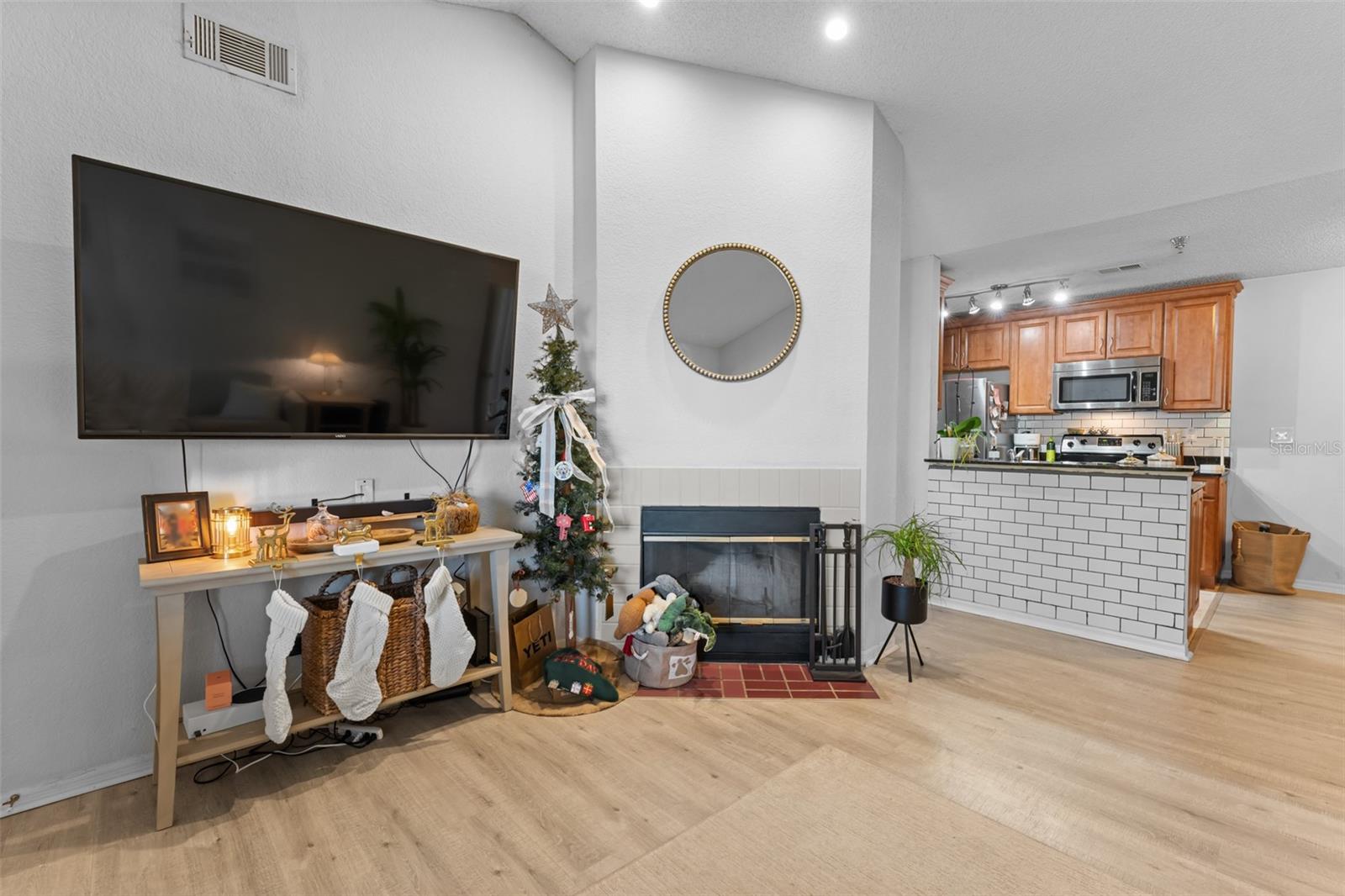 10265 GANDY BLVD N #808, ST PETERSBURG, FL, 33702