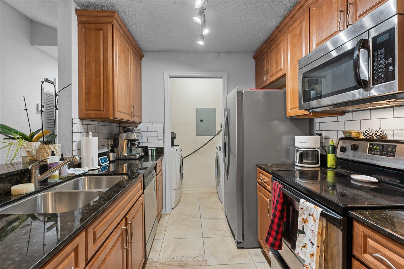 10265 GANDY BLVD N #808, ST PETERSBURG, FL, 33702