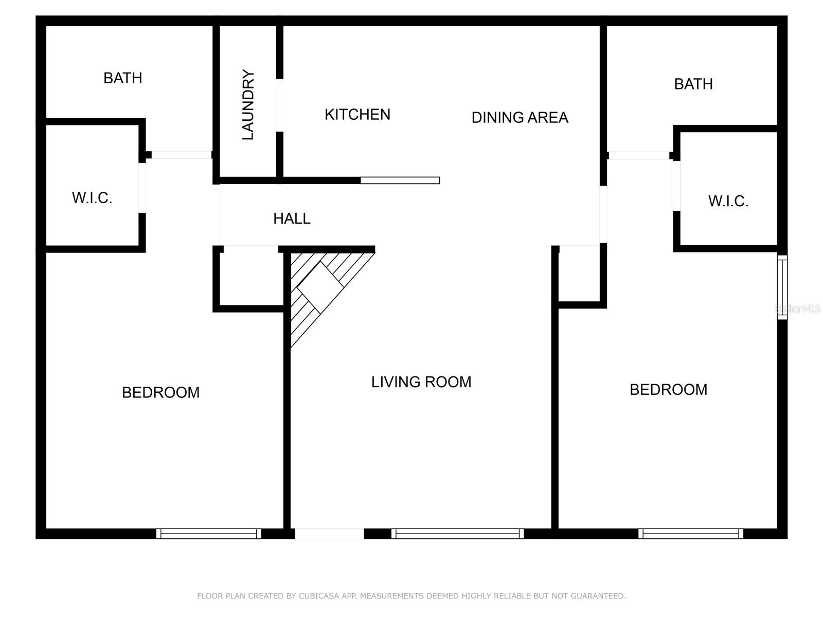 10265 GANDY BLVD N #808, ST PETERSBURG, FL, 33702