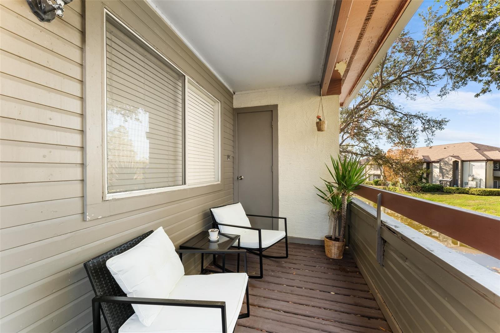 10265 GANDY BLVD N #808, ST PETERSBURG, FL, 33702