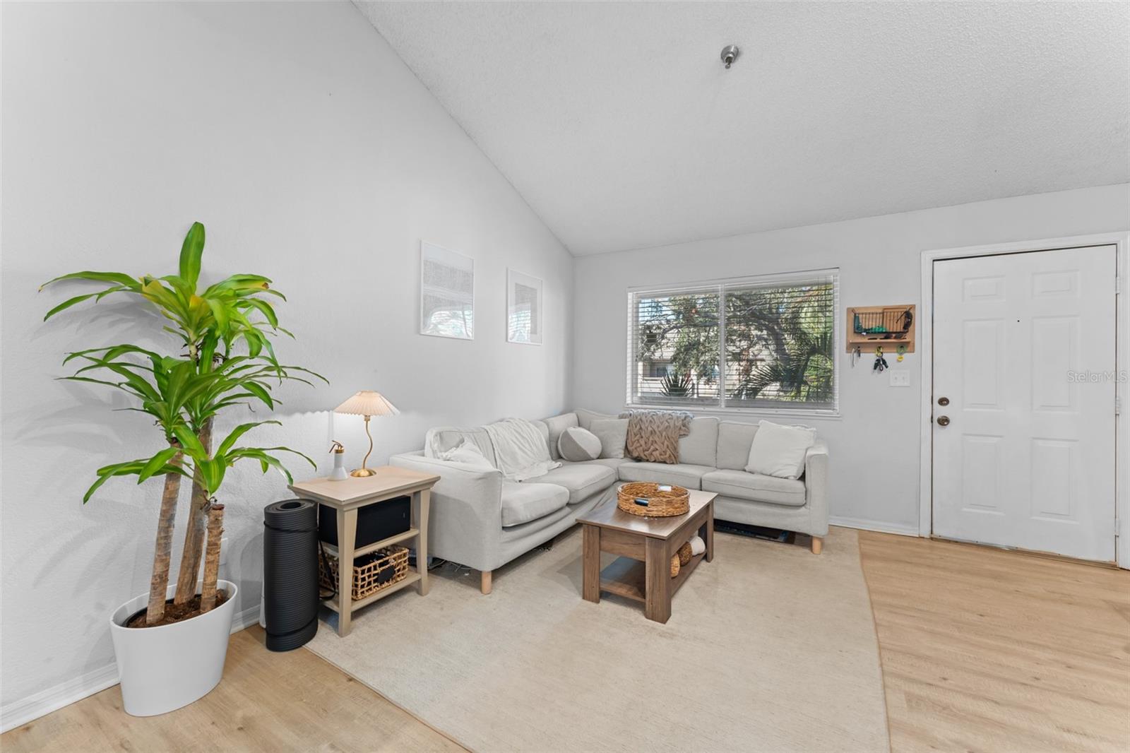 10265 GANDY BLVD N #808, ST PETERSBURG, FL, 33702