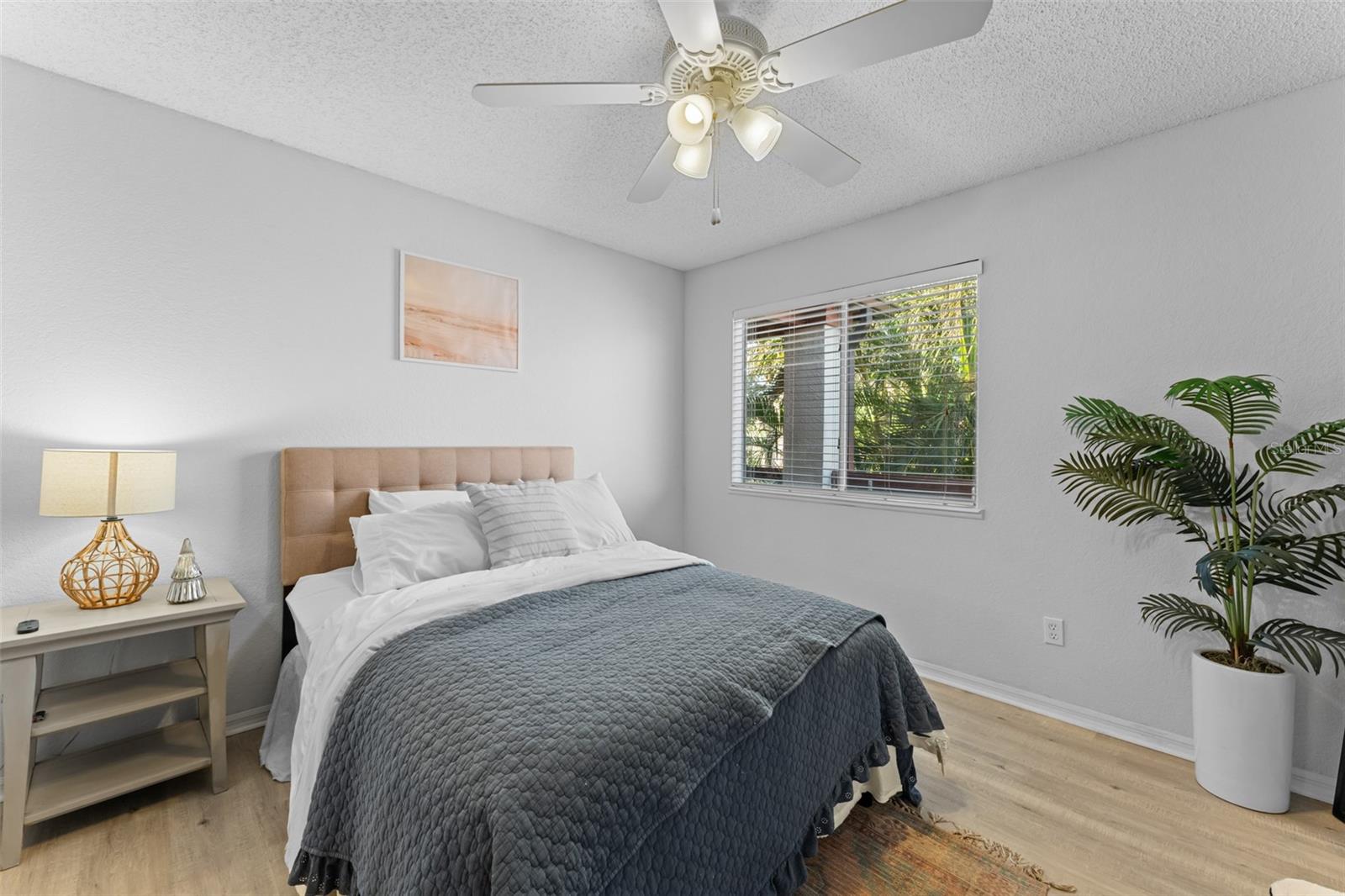 10265 GANDY BLVD N #808, ST PETERSBURG, FL, 33702