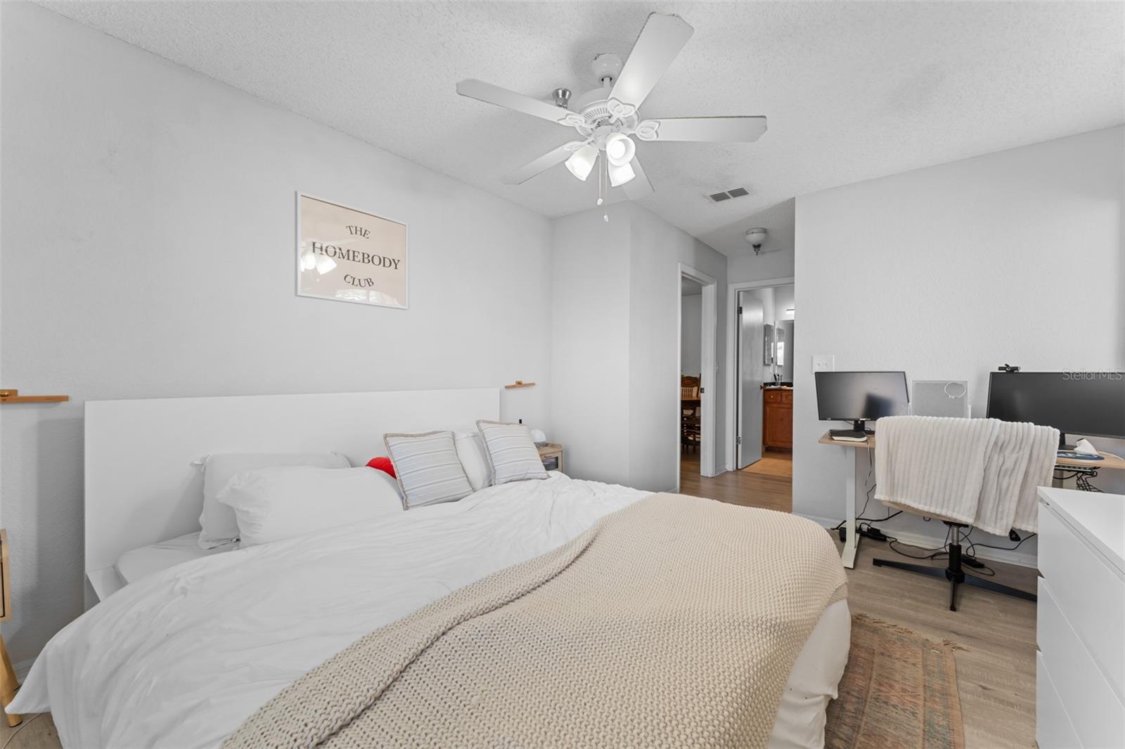 10265 GANDY BLVD N #808, ST PETERSBURG, FL, 33702