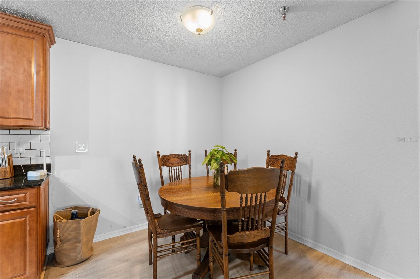 10265 GANDY BLVD N #808, ST PETERSBURG, FL, 33702