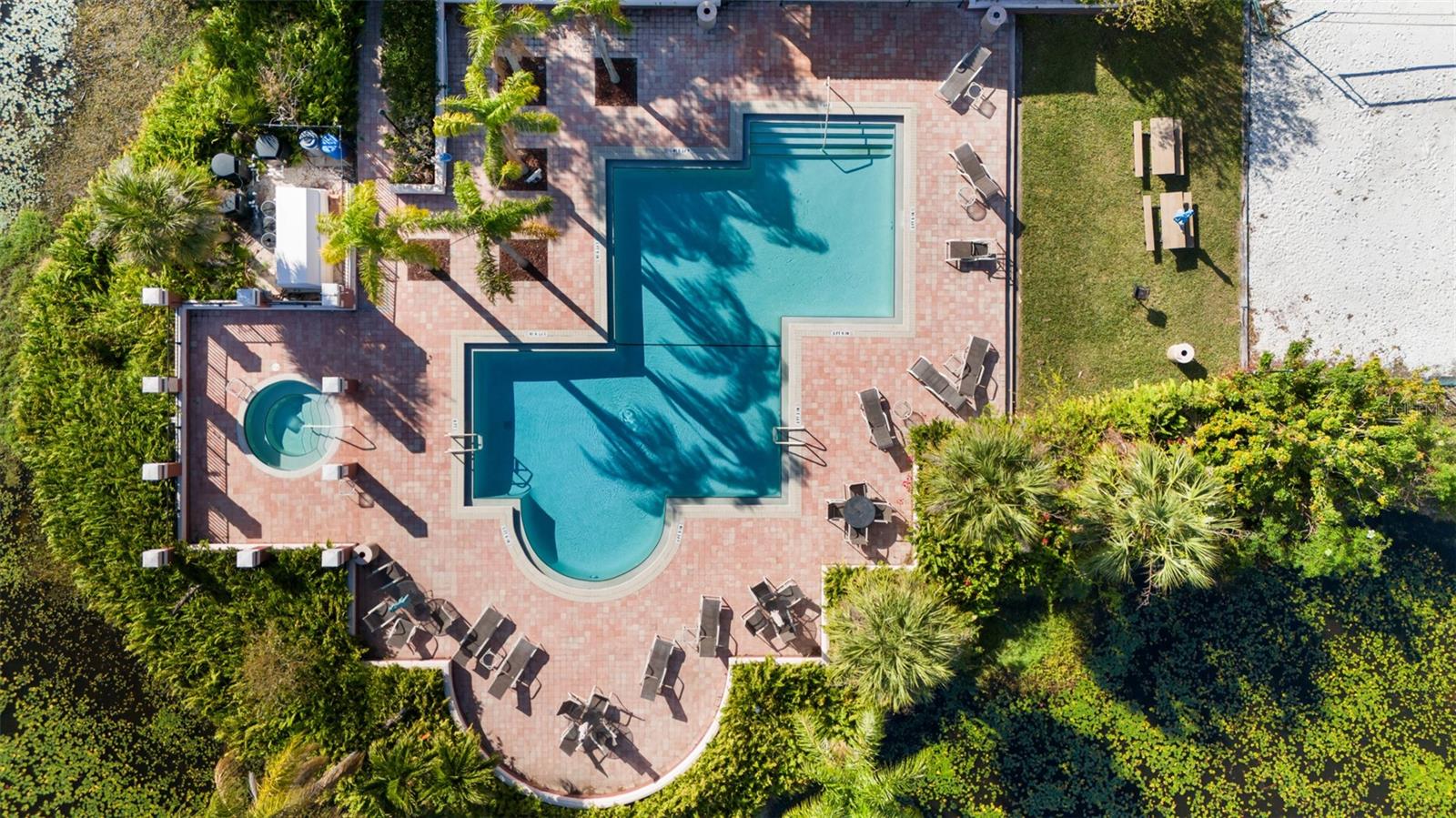 10265 GANDY BLVD N #808, ST PETERSBURG, FL, 33702