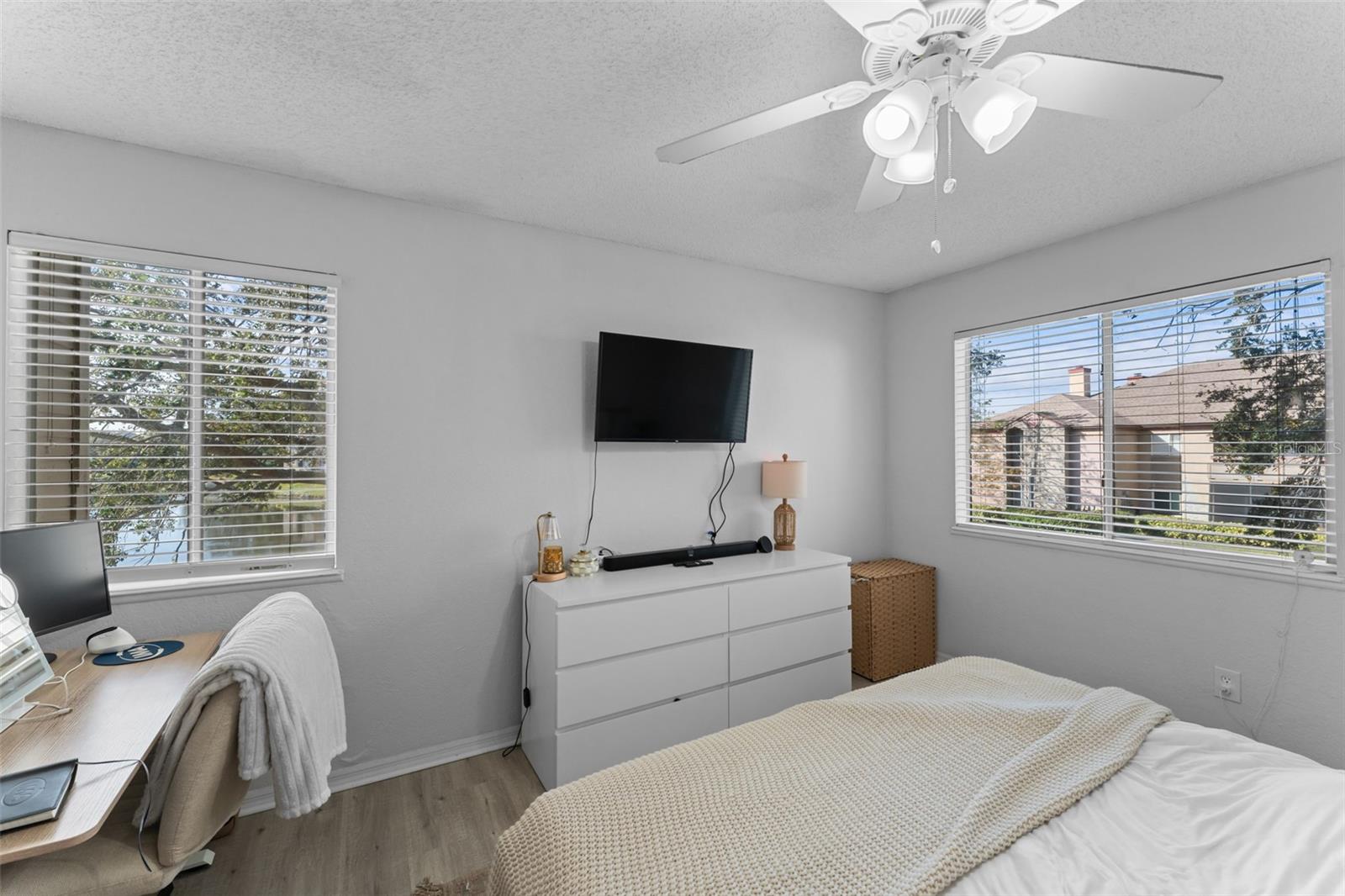 10265 GANDY BLVD N #808, ST PETERSBURG, FL, 33702