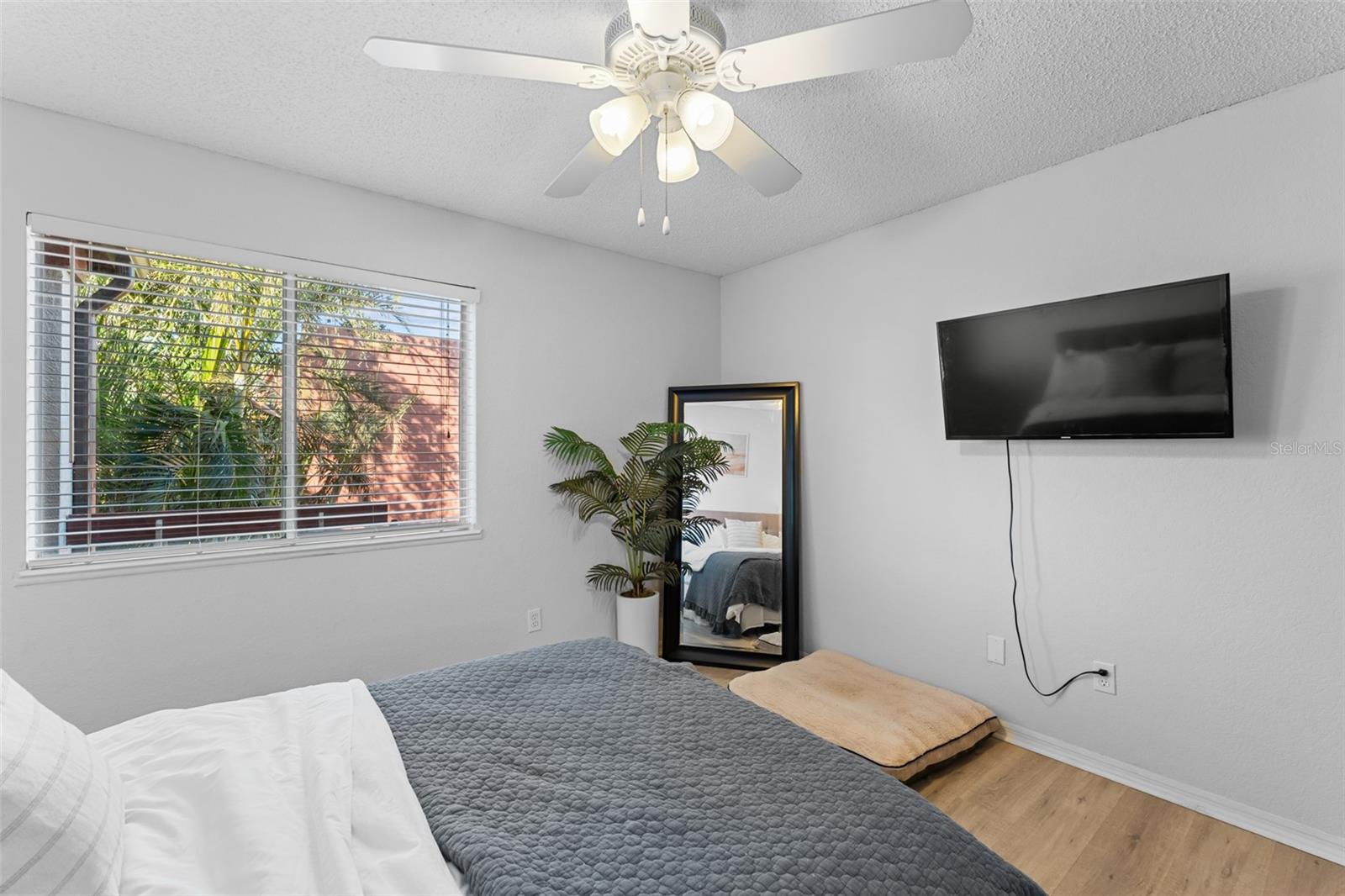 10265 GANDY BLVD N #808, ST PETERSBURG, FL, 33702