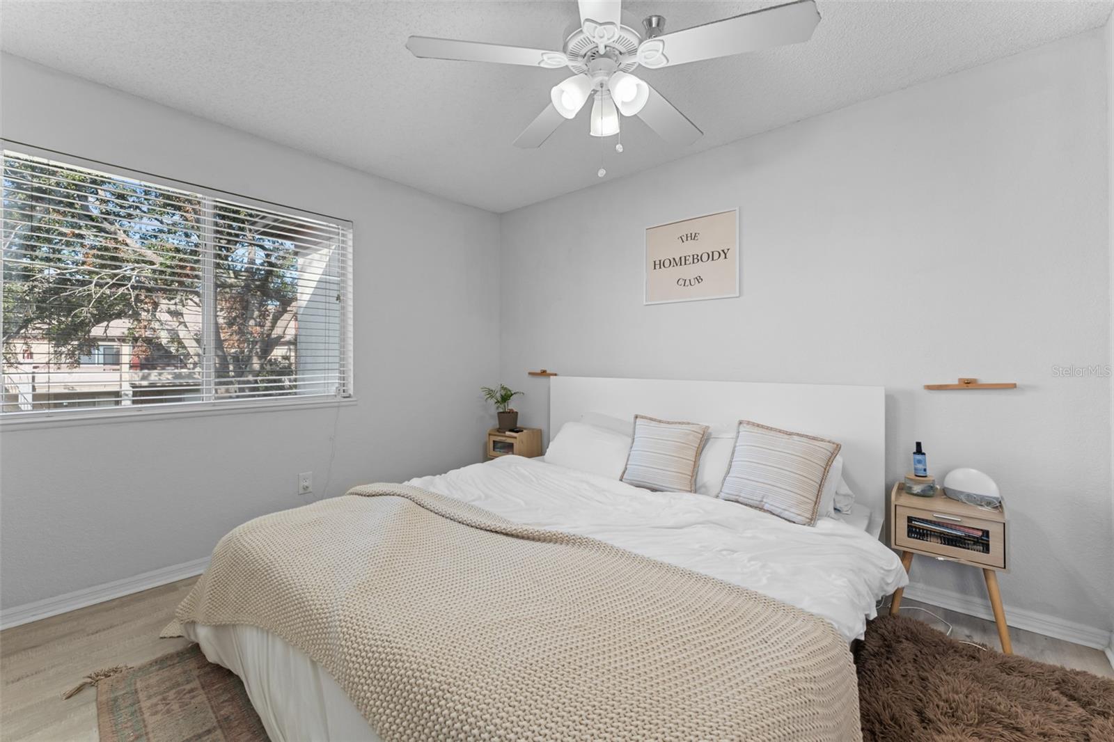 10265 GANDY BLVD N #808, ST PETERSBURG, FL, 33702