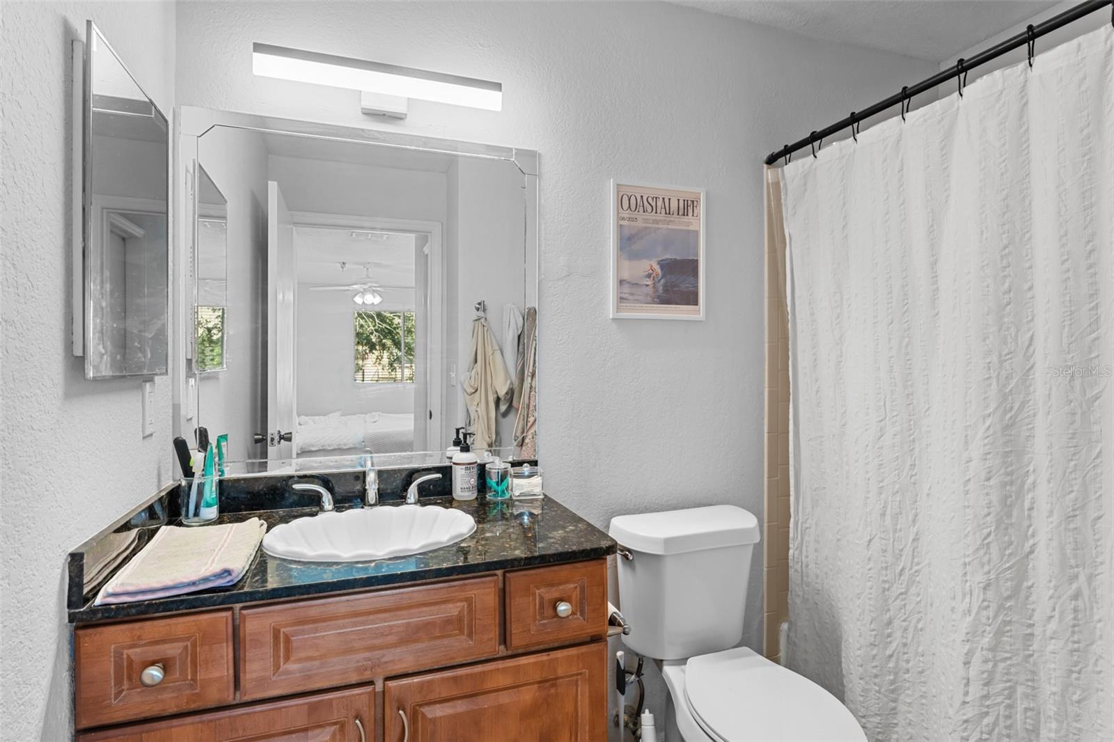 10265 GANDY BLVD N #808, ST PETERSBURG, FL, 33702
