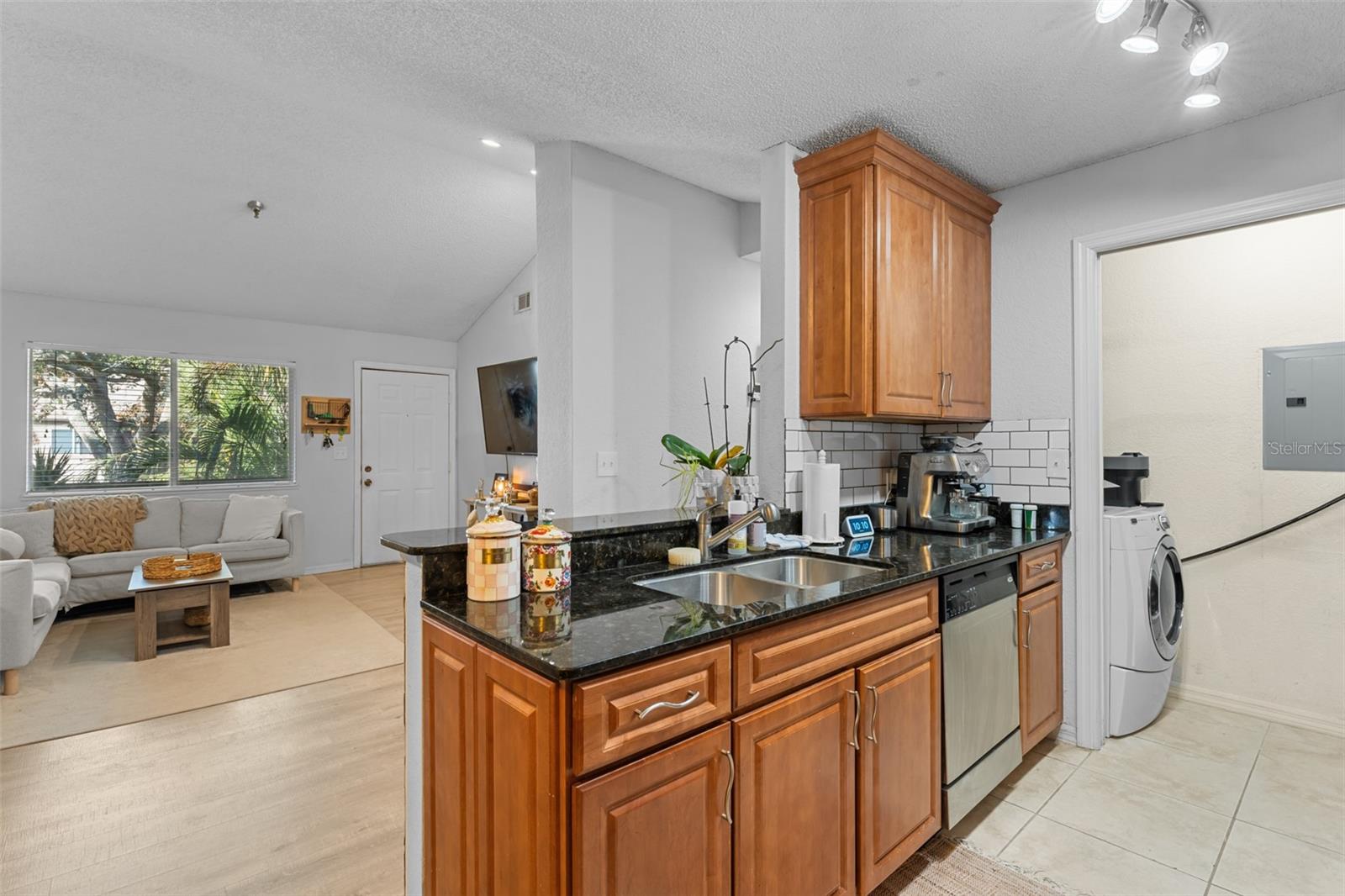 10265 GANDY BLVD N #808, ST PETERSBURG, FL, 33702
