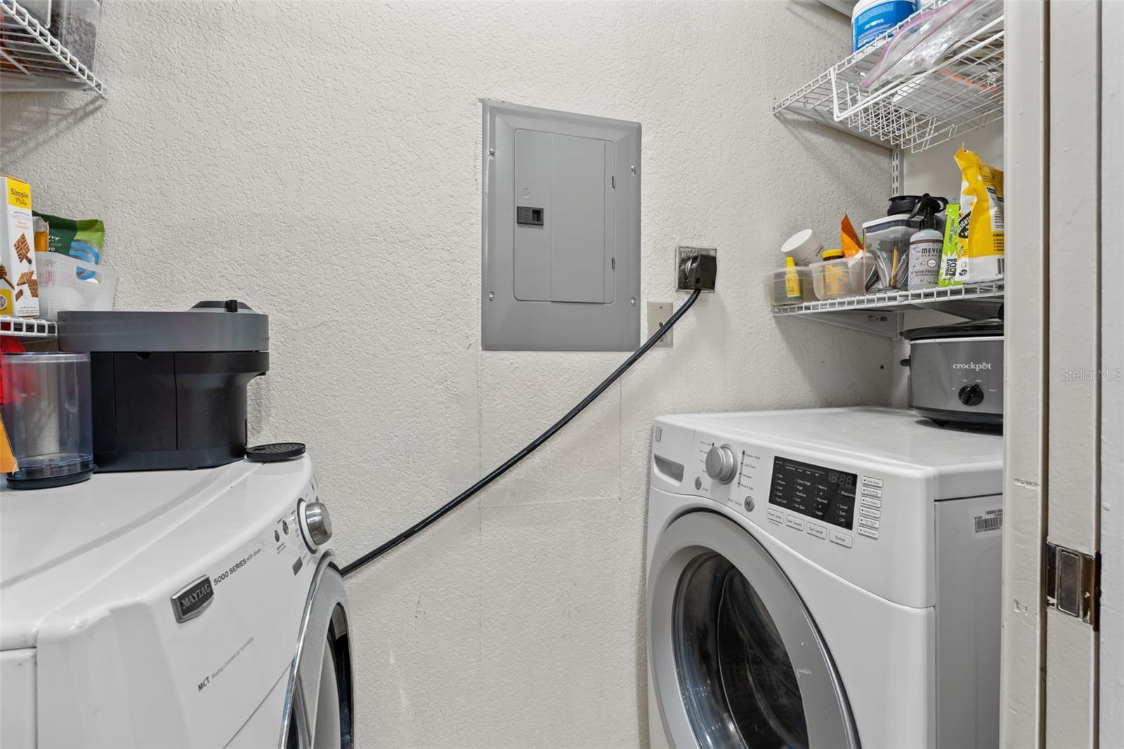 10265 GANDY BLVD N #808, ST PETERSBURG, FL, 33702