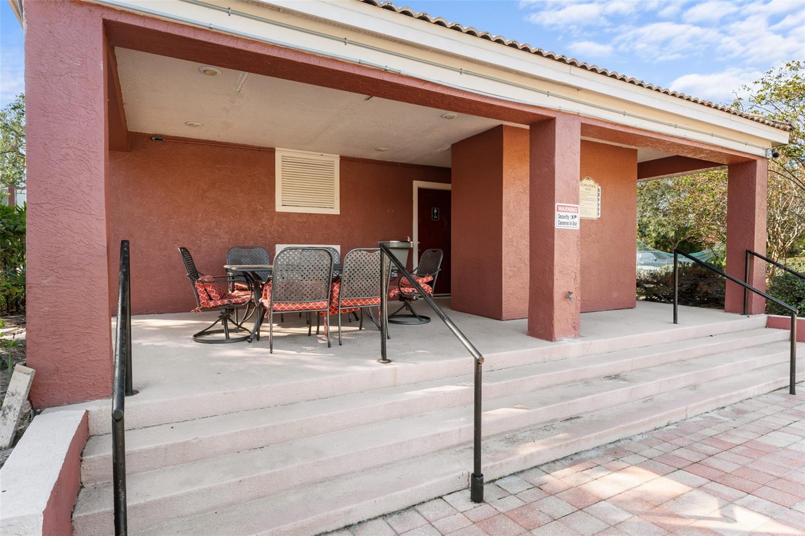 10265 GANDY BLVD N #808, ST PETERSBURG, FL, 33702