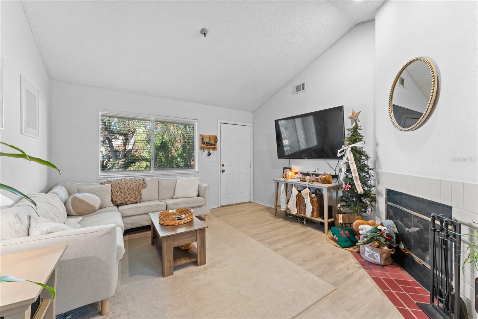 10265 GANDY BLVD N #808, ST PETERSBURG, FL, 33702
