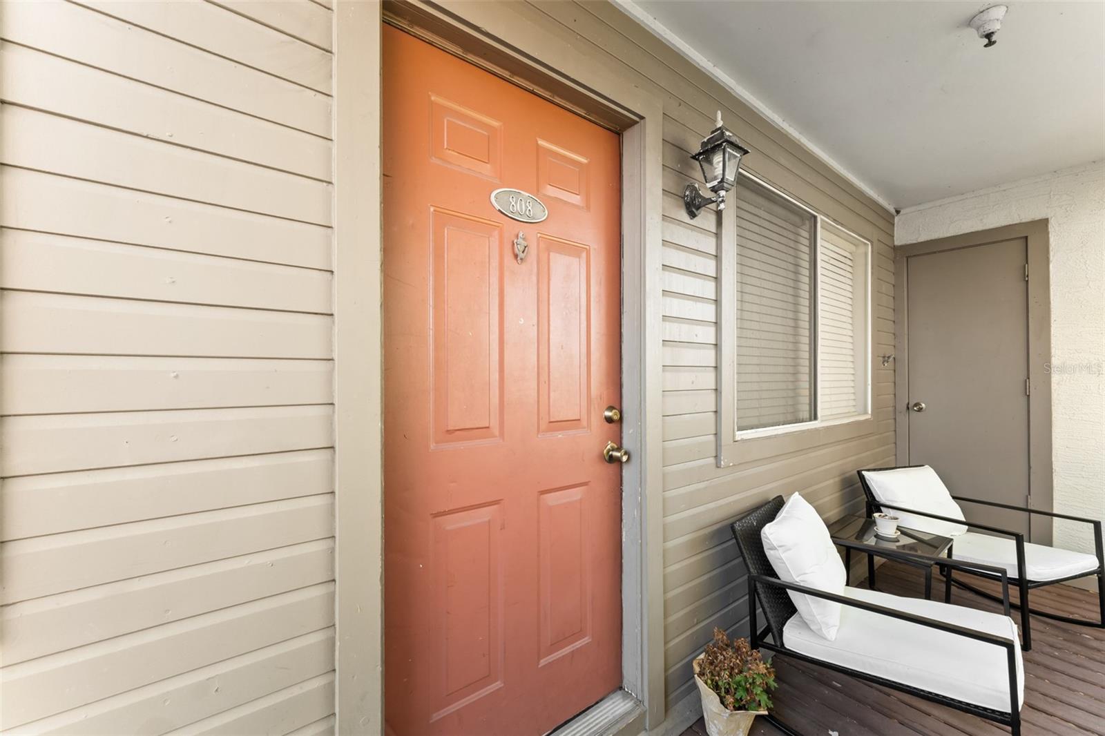 10265 GANDY BLVD N #808, ST PETERSBURG, FL, 33702