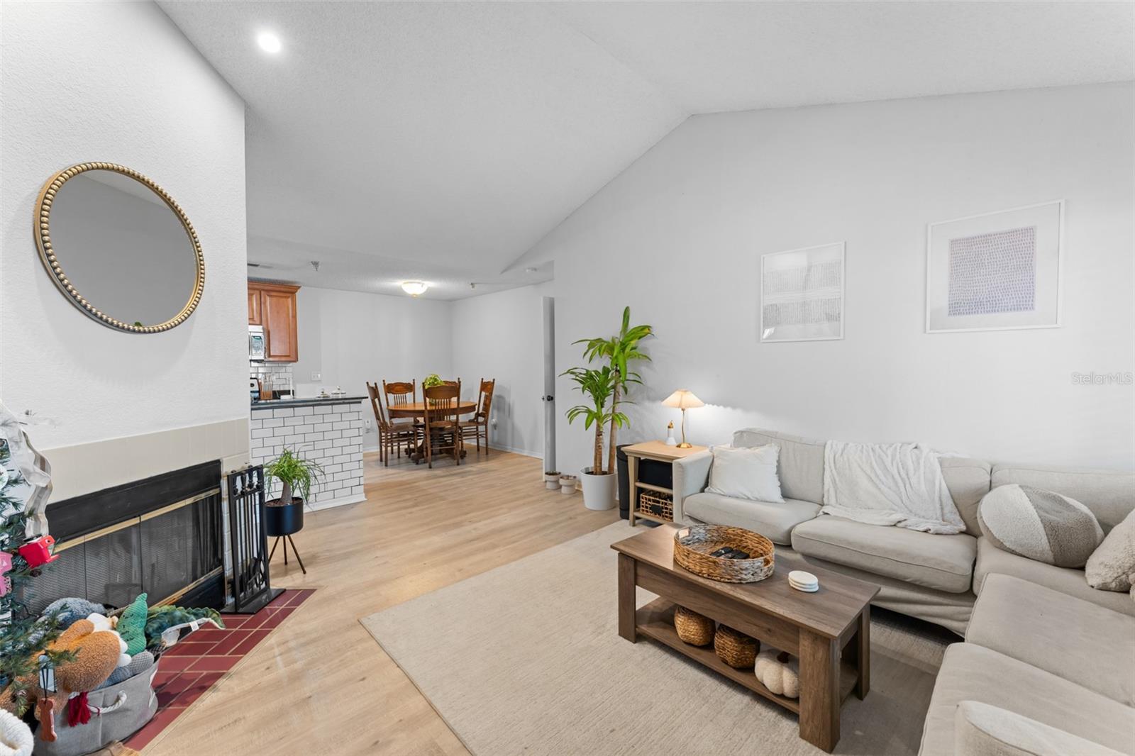 10265 GANDY BLVD N #808, ST PETERSBURG, FL, 33702