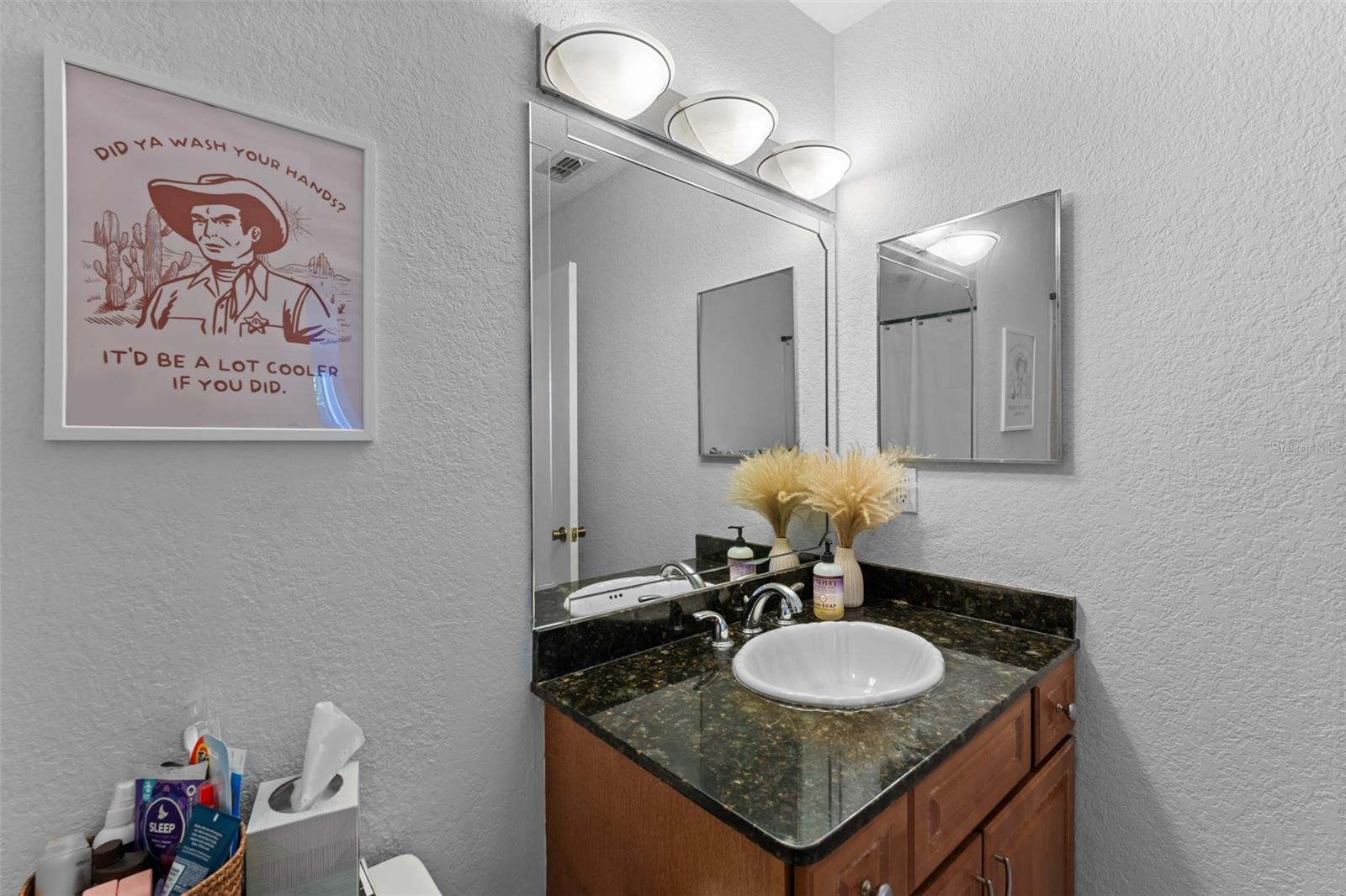 10265 GANDY BLVD N #808, ST PETERSBURG, FL, 33702