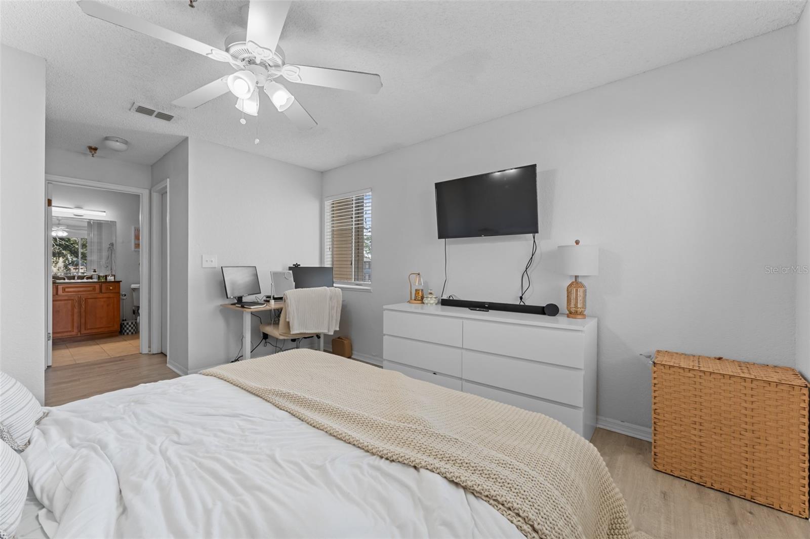 10265 GANDY BLVD N #808, ST PETERSBURG, FL, 33702