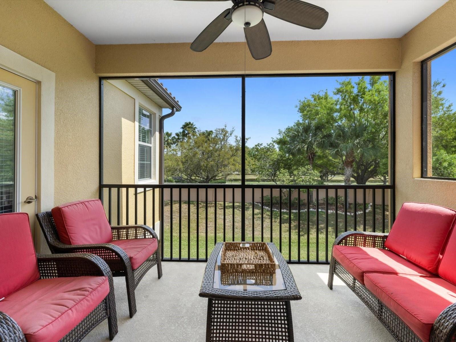 8141 MIRAMAR WAY #8141, LAKEWOOD RANCH, FL, 34202