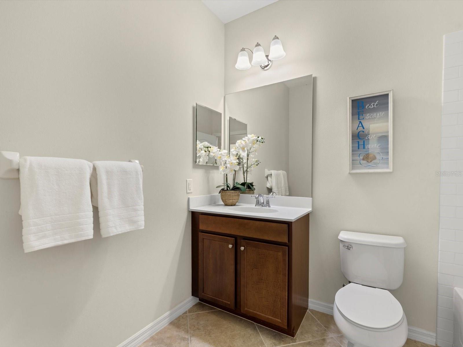 8141 MIRAMAR WAY #8141, LAKEWOOD RANCH, FL, 34202