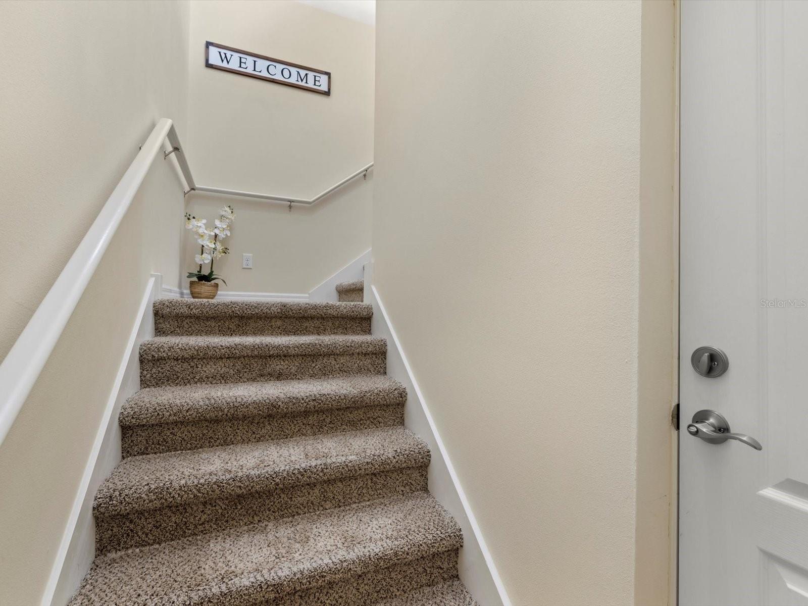 8141 MIRAMAR WAY #8141, LAKEWOOD RANCH, FL, 34202