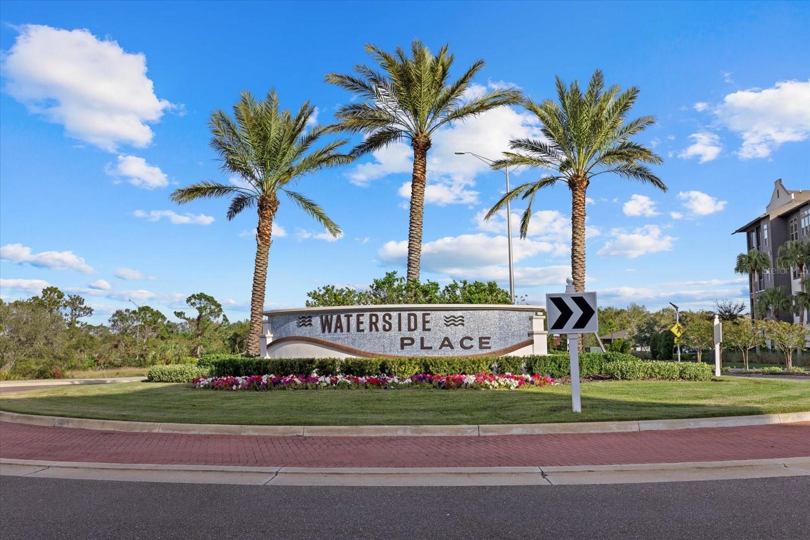 8141 MIRAMAR WAY #8141, LAKEWOOD RANCH, FL, 34202