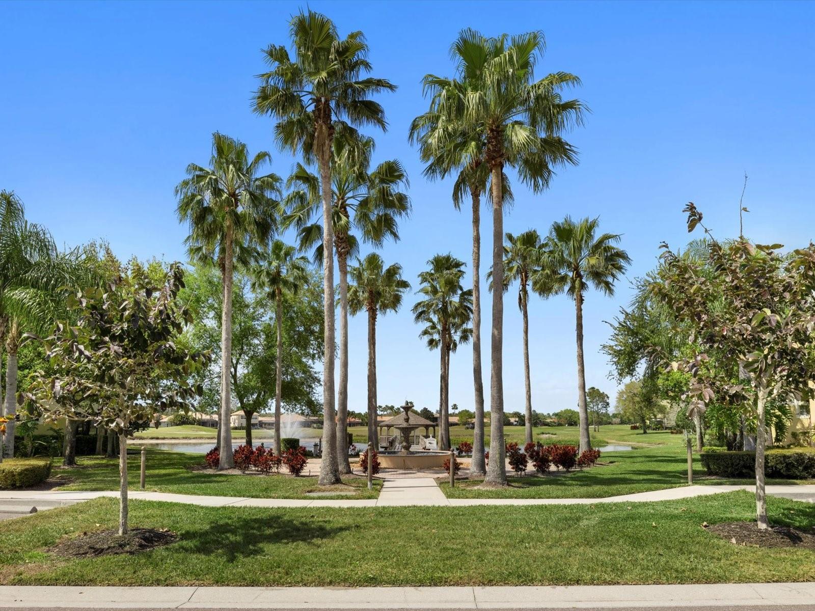 8141 MIRAMAR WAY #8141, LAKEWOOD RANCH, FL, 34202