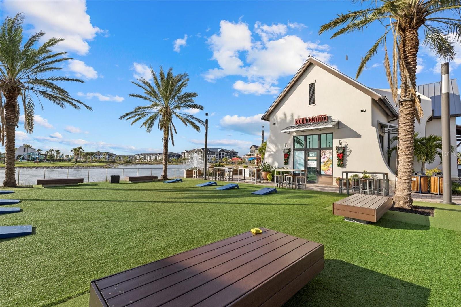 8141 MIRAMAR WAY #8141, LAKEWOOD RANCH, FL, 34202