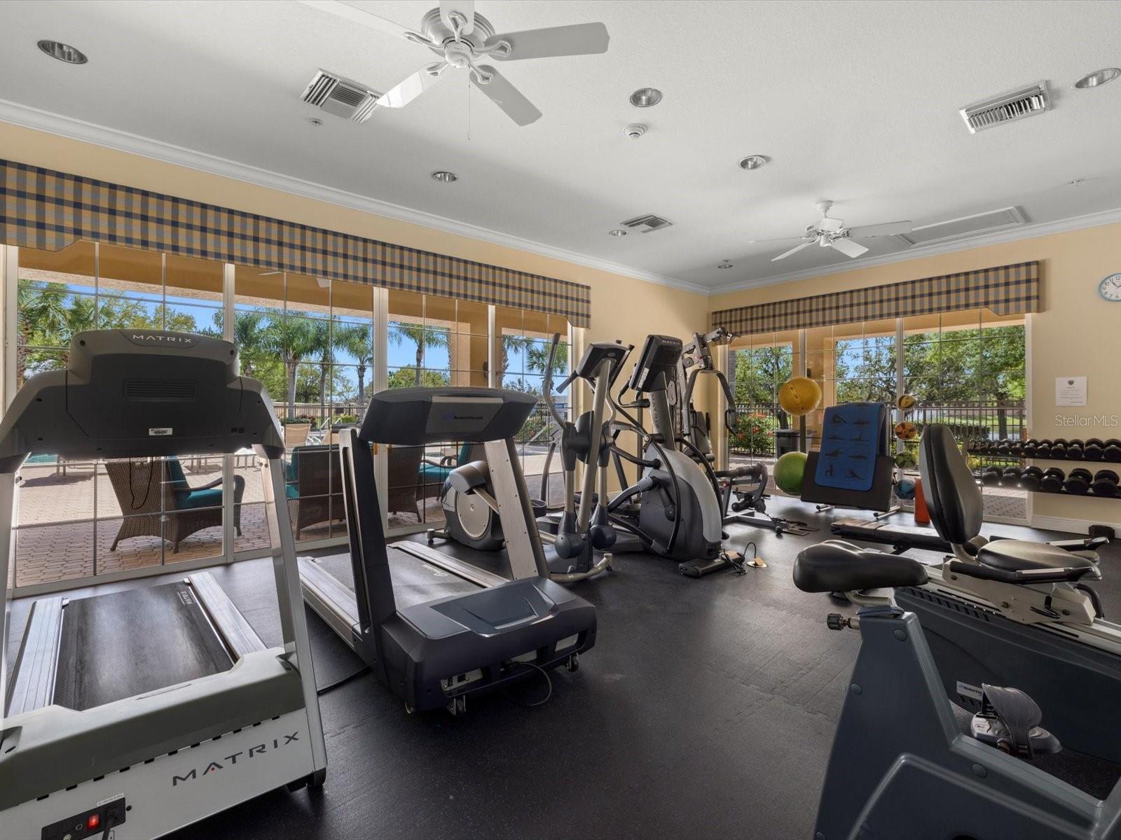 8141 MIRAMAR WAY #8141, LAKEWOOD RANCH, FL, 34202