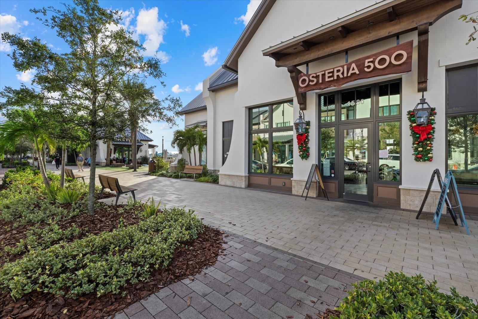 8141 MIRAMAR WAY #8141, LAKEWOOD RANCH, FL, 34202