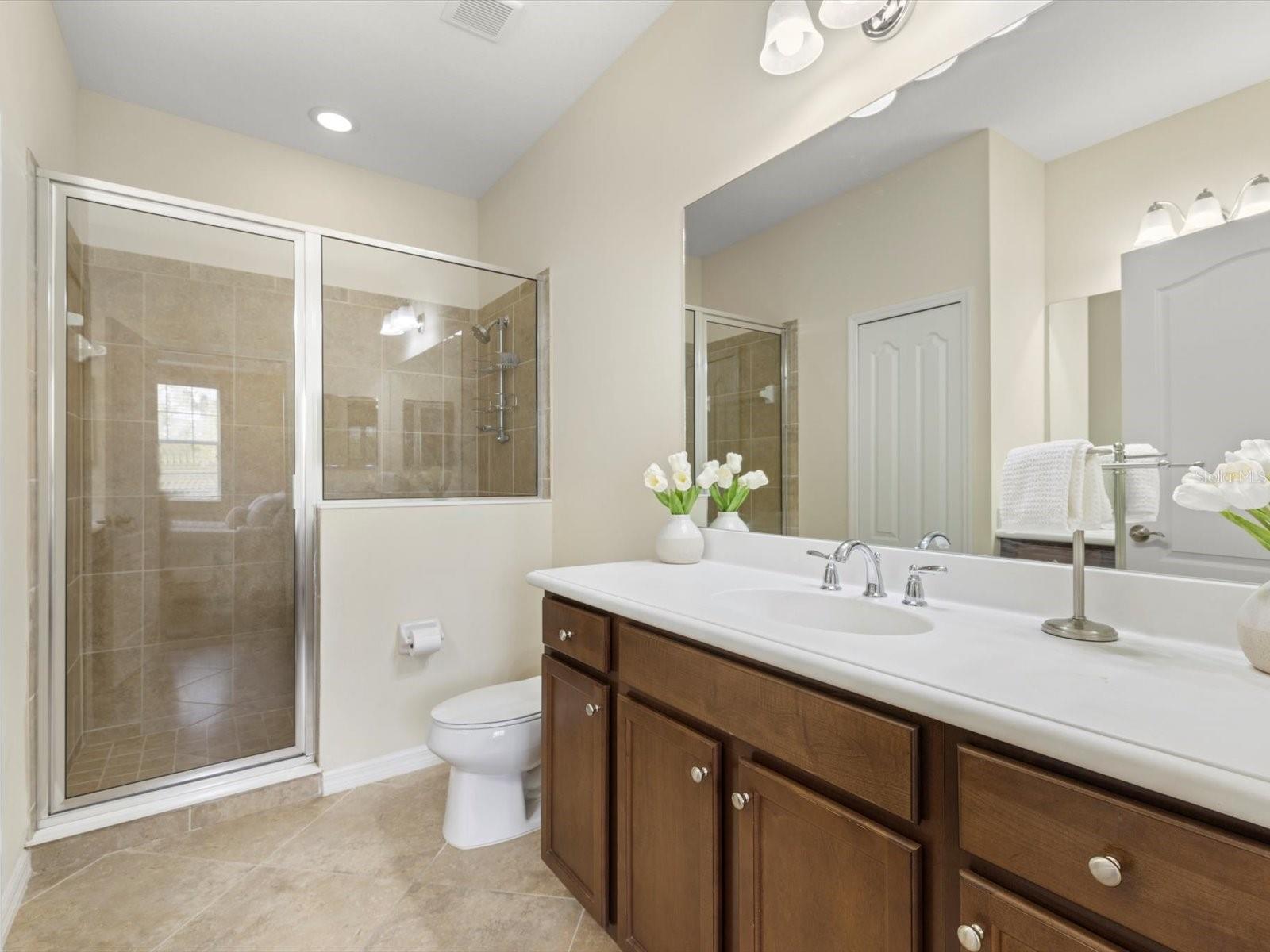 8141 MIRAMAR WAY #8141, LAKEWOOD RANCH, FL, 34202