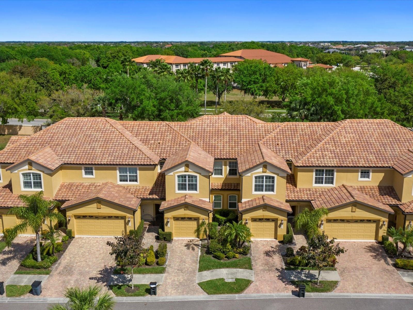8141 MIRAMAR WAY #8141, LAKEWOOD RANCH, FL, 34202