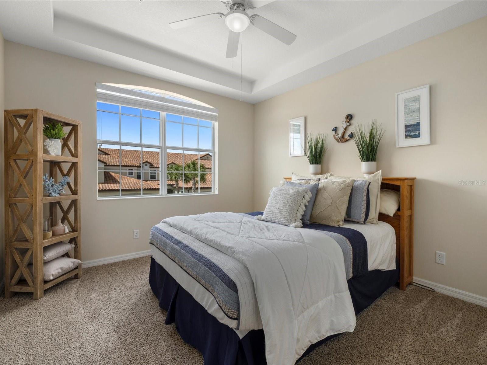 8141 MIRAMAR WAY #8141, LAKEWOOD RANCH, FL, 34202