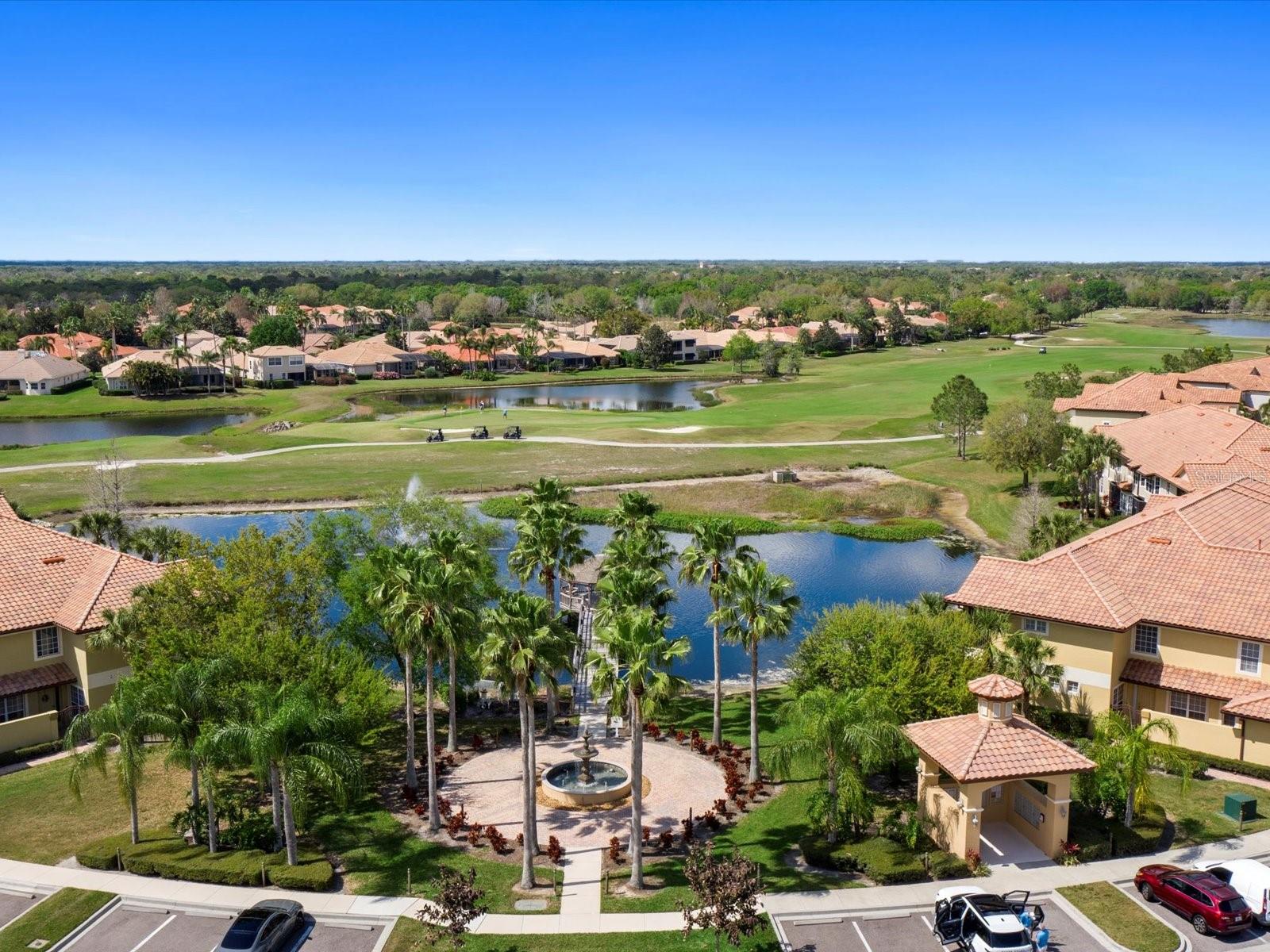 8141 MIRAMAR WAY #8141, LAKEWOOD RANCH, FL, 34202